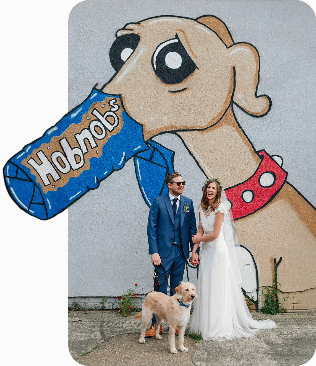 inner city wedding home page image 1